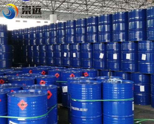 Exploring The Versatility Of Hexanol A Comprehensive Introduction