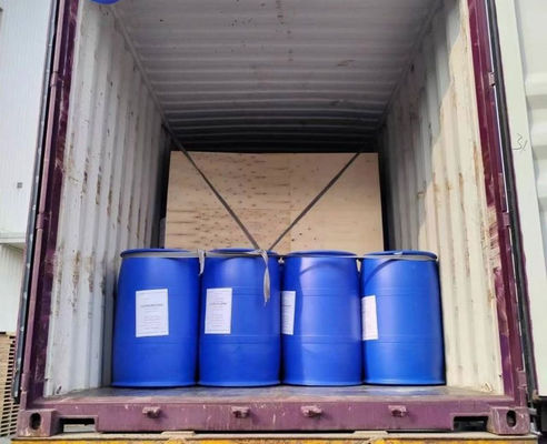 Save Money Without Compromising Quality For 2 Ethyl Hexanol