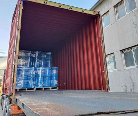 Save Money Without Compromising Quality For 2 Ethyl Hexanol