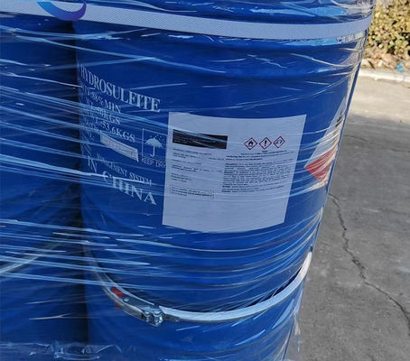 Save Money Without Compromising Quality For 2 Ethyl Hexanol