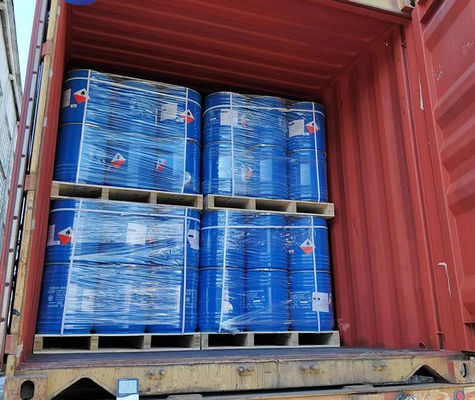 Save Money Without Compromising Quality For 2 Ethyl Hexanol