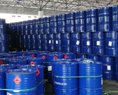 Save Money Without Compromising Quality For 2 Ethyl Hexanol