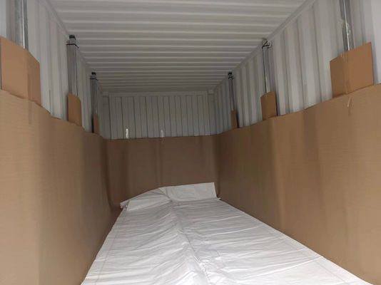 Competitive Pricing Best Quality 2 Ethyl Hexanol at Affordable Prices