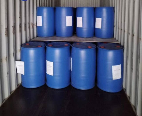 Premium Quality 2 Ethyl Hexanol at an Amazing Price 2EH 2 Ethyl Hexanol 99.5%min CAS 104-76-7