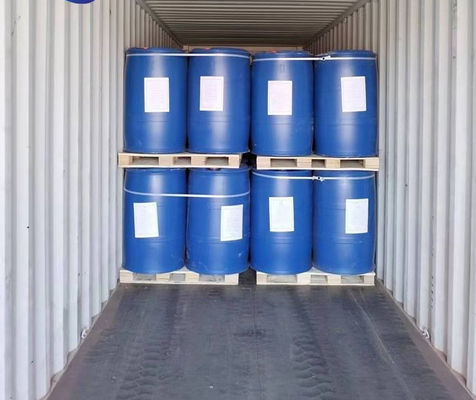Premium Quality 2 Ethyl Hexanol at an Amazing Price 2EH 2 Ethyl Hexanol 99.5%min CAS 104-76-7