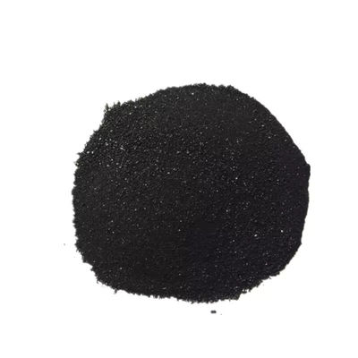 High Concentration Carbon Cabot Masterbatch For Injection Molding And Extrusion