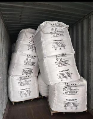 Low Price Phthalic Anhydride Ox Based For Industrial Pigment