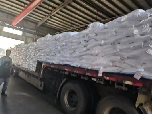 99.68%-99.9% PA Phthalic Anhydride For PVC Plasticizer