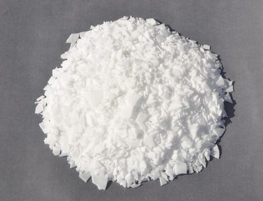 Organic Intermediate Fast Delivery Refined Naphthalene Factory C10h8 with CAS 91-20-3