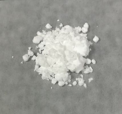 High Pressure Melamine Distributors Raw Material Bulk Melamine Powder Price 99.8%