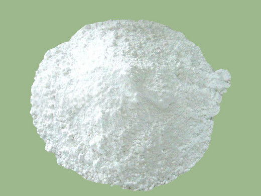 Low Pressure Melamine Distributors Raw Material Bulk Melamine Powder Price 99.8%