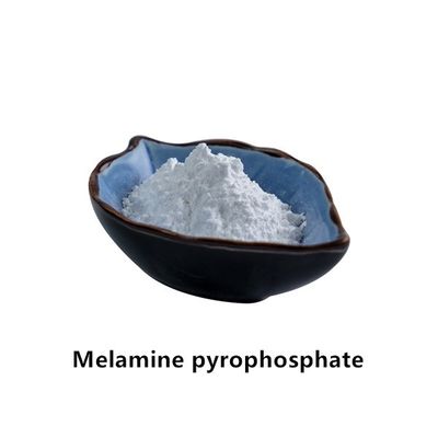 High / Low Pressure High Quality White Crystal 99.8% Melamine Powder Factory