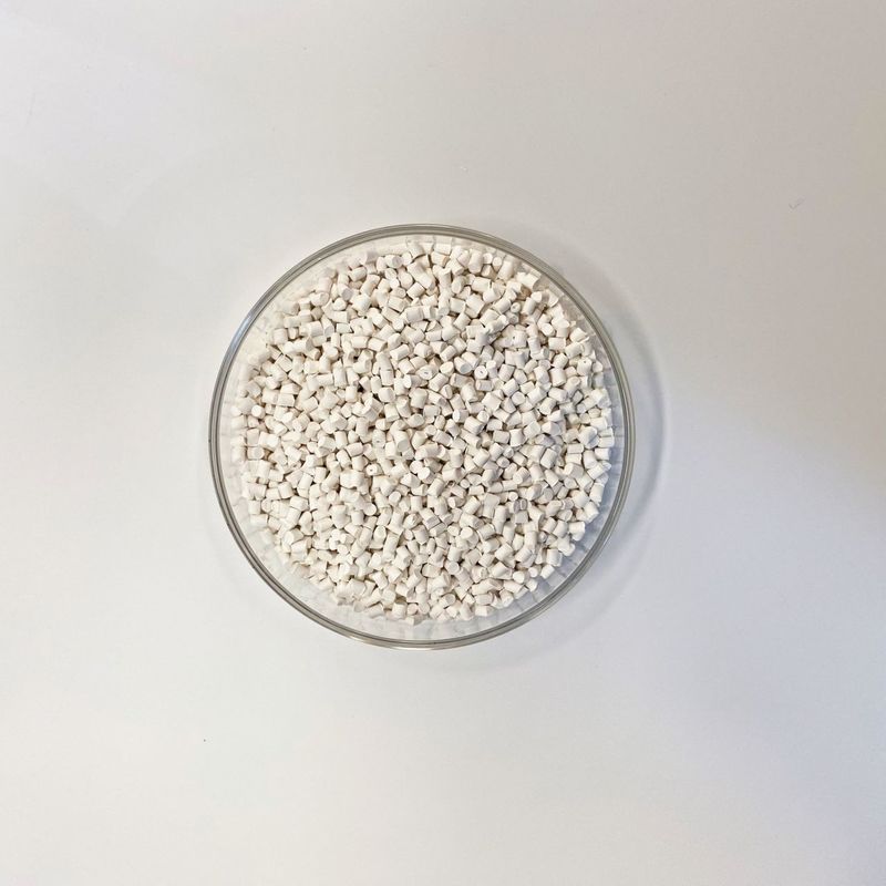 High Performance Color Masterbatch polyvinyl chloride polyethylene