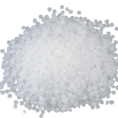 ISO Engineering Plastics Polymer Materials Engineering 0.2 W/MK