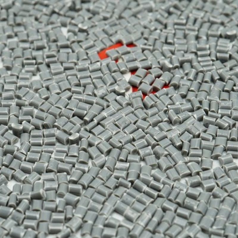 20 KJ/M2 Engineering Plastics Materials Engineer Polymers REACH