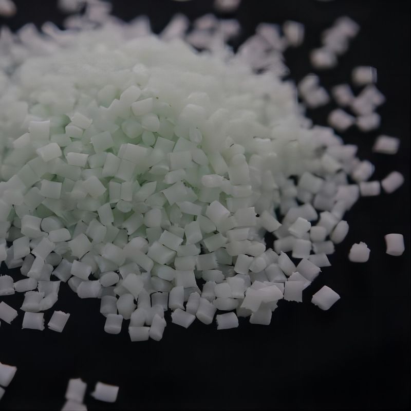 Reliable Performance PA6 Engineering Composite With High Elongation At Break