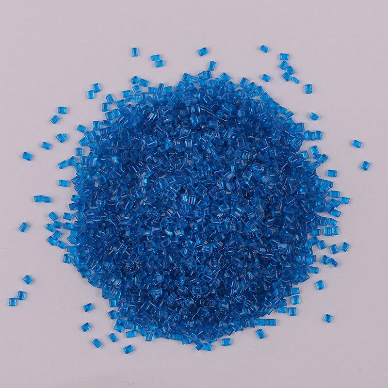 Flexural Strength ≥110 MPa Flexural Modulus ≥2800 MPa - Engineering Composite
