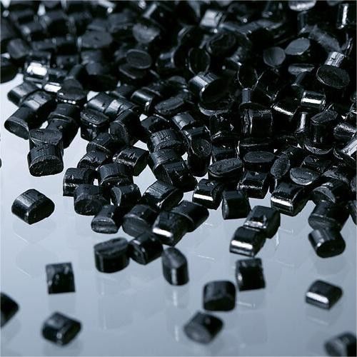 Moisture Content of ≤0.1% and Flexural Strength ≥110 MPa Engineering Polymer