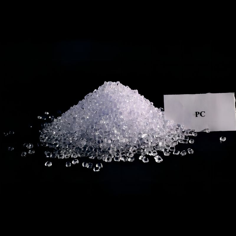 70-90 MPa PBT with Excellent Flexural Strength for Challenging Environments