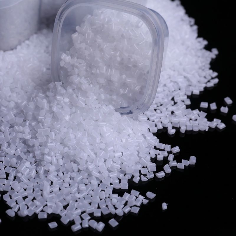 Water Absorption 0.35-0.65% - Engineering Plastics with Flexural Strength 70-90 MPa