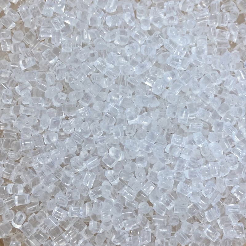 Plastic Injection Molding Additive Masterbatch with Density 0.90-1.20g/cm3