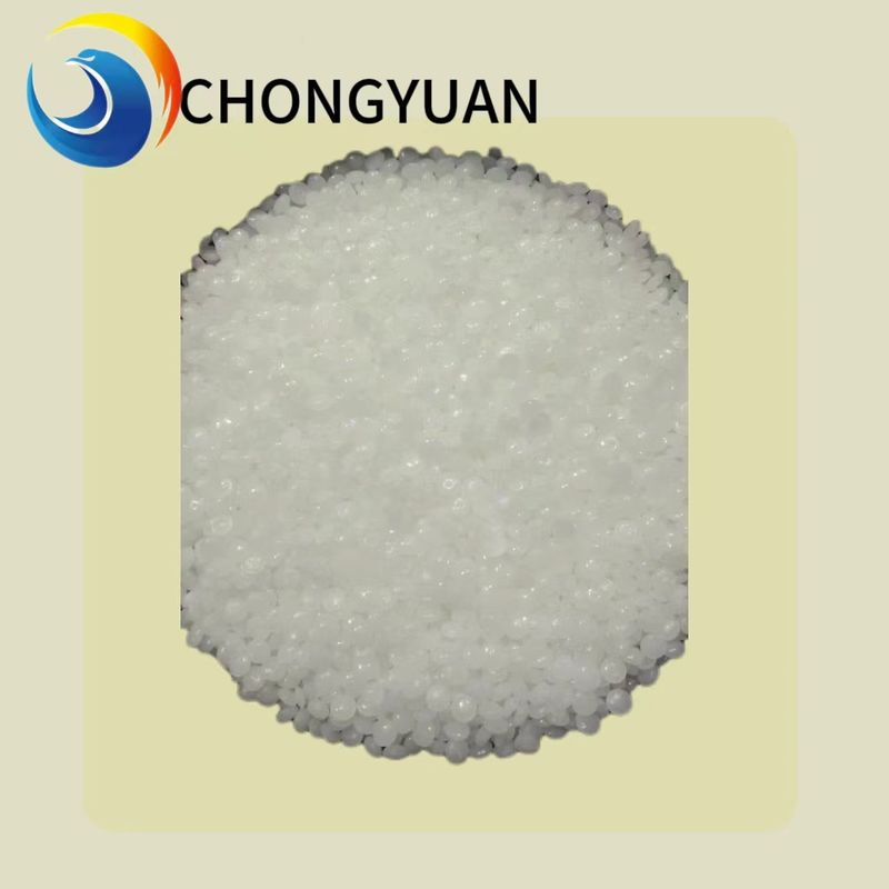 LLDPE Linear Low Density Polyethylene Suitable For Lamination Film Shopping Bags Consumer Packaging LLDPE  Polymer