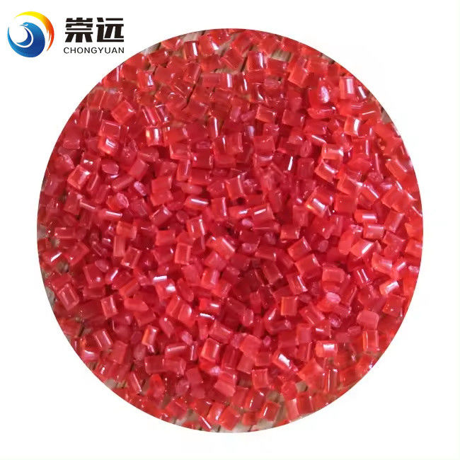Light Guides Covestro Polycarbonate PC800-302(856) Resin Makrolon LED5102 Granule For LEDs Lenses Lighting Applications