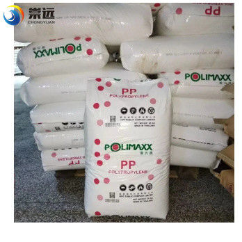 Reinforced Nylon PA 66 GF30 GF35 Polyamide PA66 Granules 30% Glass Fiber manufacturer