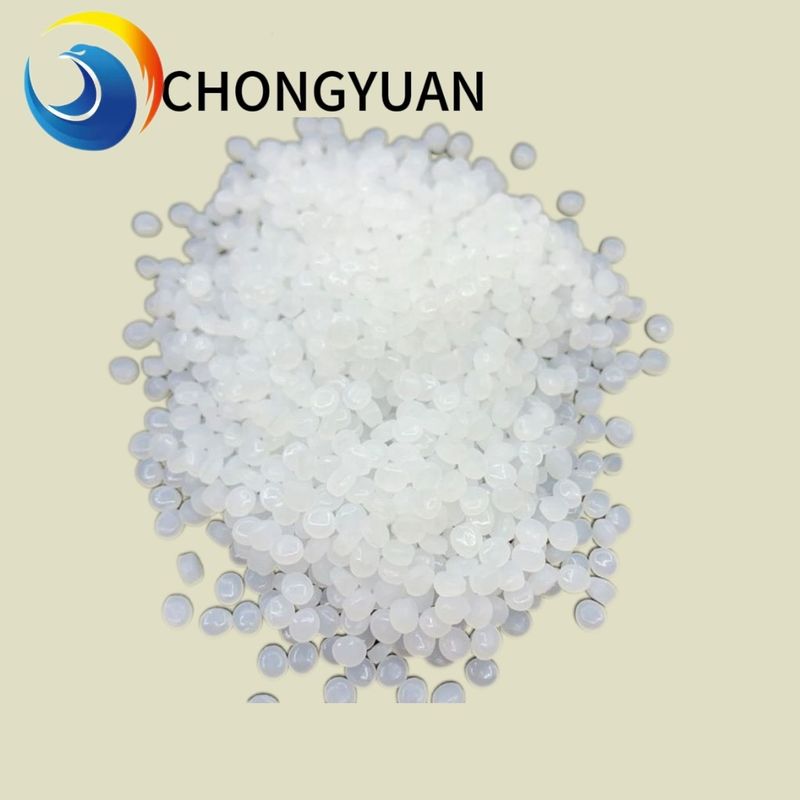 Customer Designed Modified HDPE High Density Poly In Strong Toughness Polyether Modified Additive