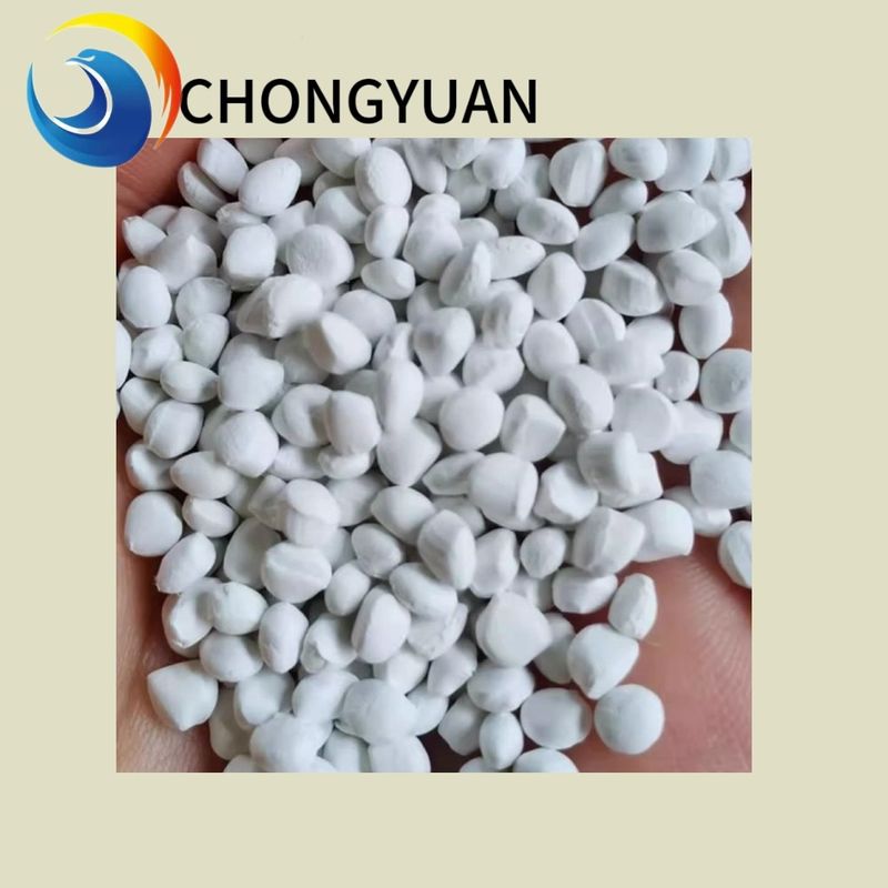 Polyvinyl Chloride/PVC General Plastic Resin for Building Materials and Industrial Products