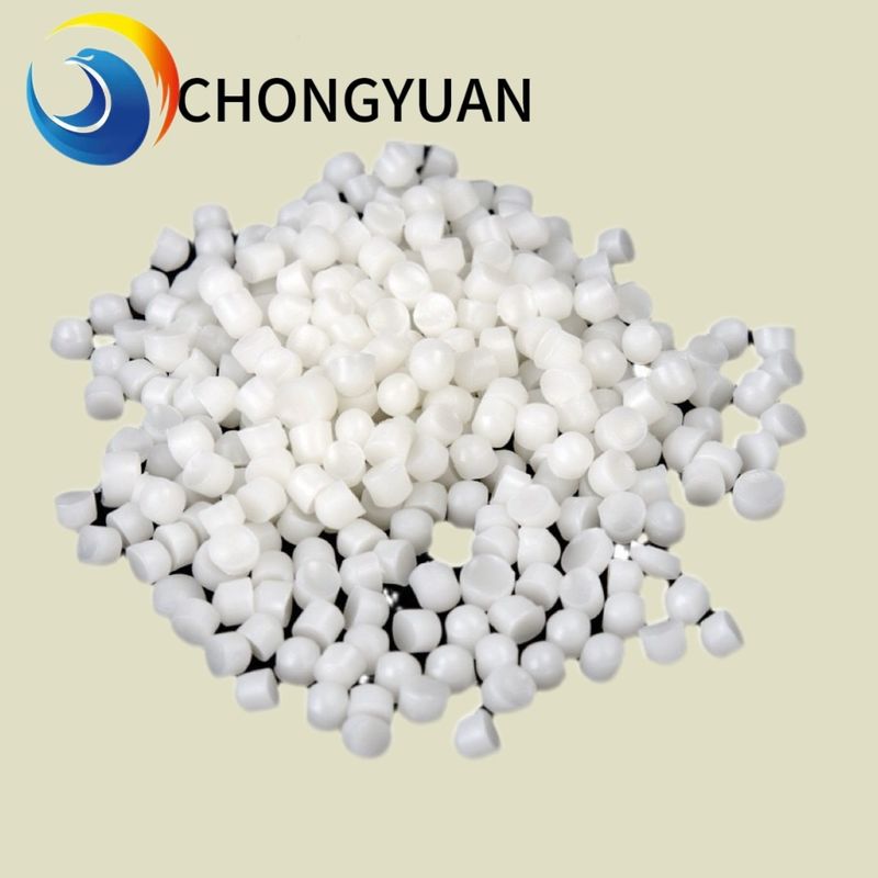 General Plastic Polyvinyl Chloride  PVC Resin SG3/SG5/SG7/SG8 for Films Hoses Pipes Sheets and More Usage