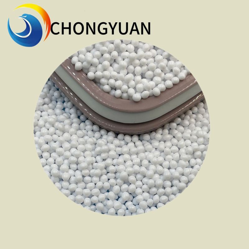 PET Polyethylene Terephth Resin Polyethylene Terephthalate Polyester Chips Textile Grade for Filament Usage and Pet Film