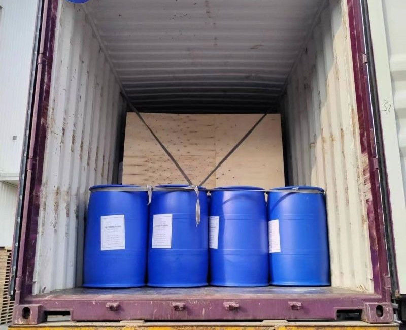 Save Money Without Compromising Quality For 2 Ethyl Hexanol