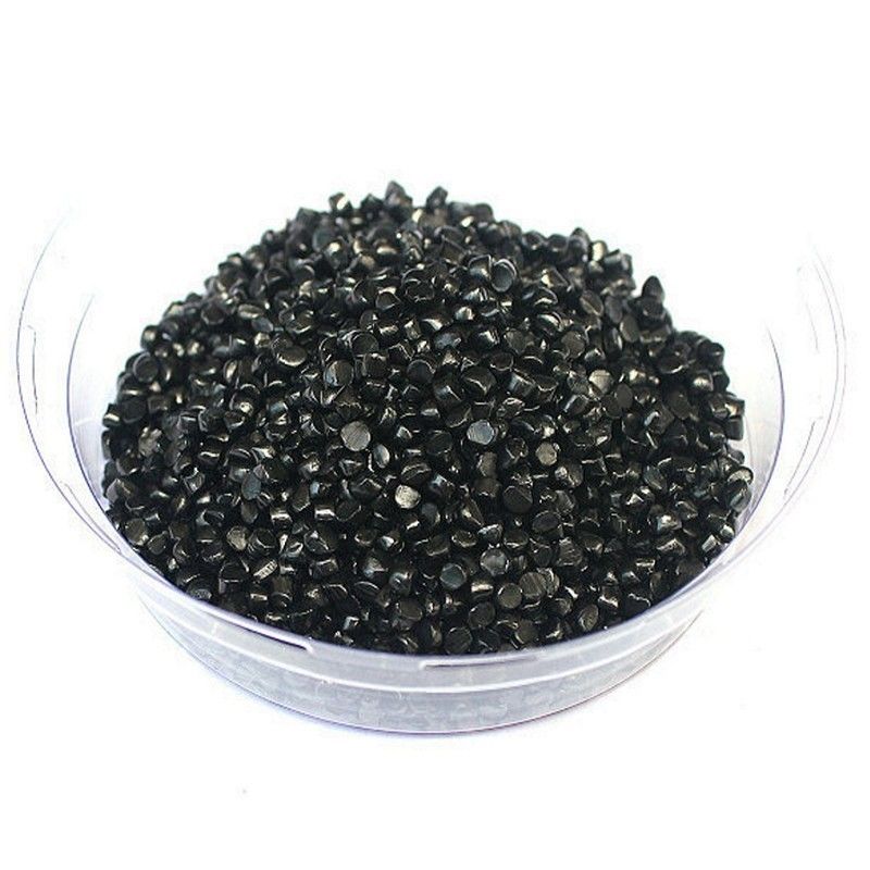 High Concentration Carbon Cabot Masterbatch For Injection Molding And Extrusion