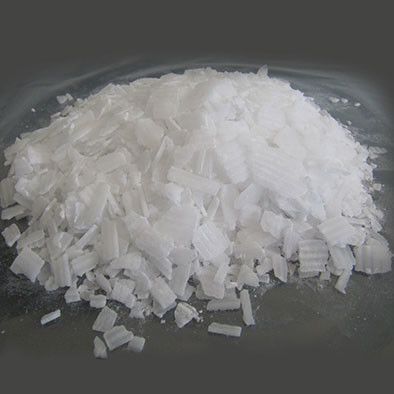 Low Price Phthalic Anhydride Ox Based For Industrial Pigment