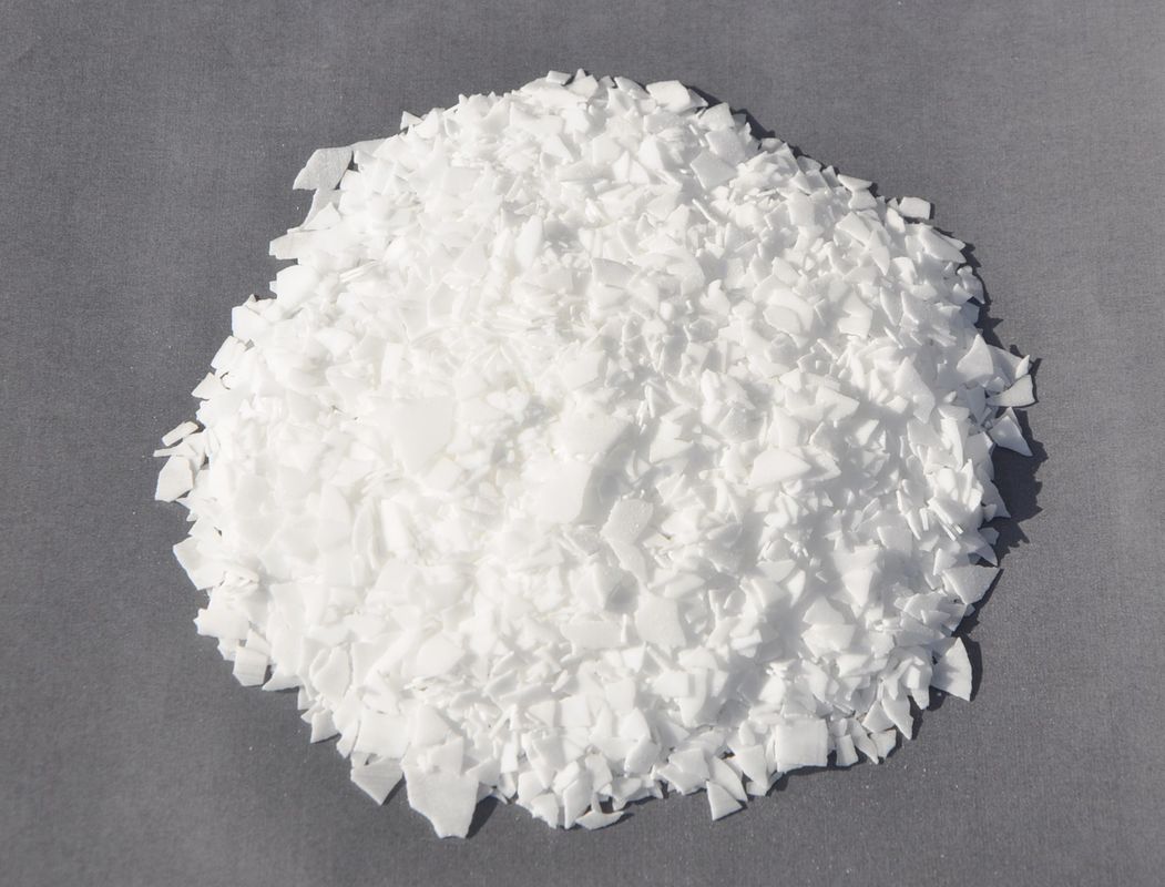 Organic Intermediate Fast Delivery Refined Naphthalene Factory C10h8 with CAS 91-20-3