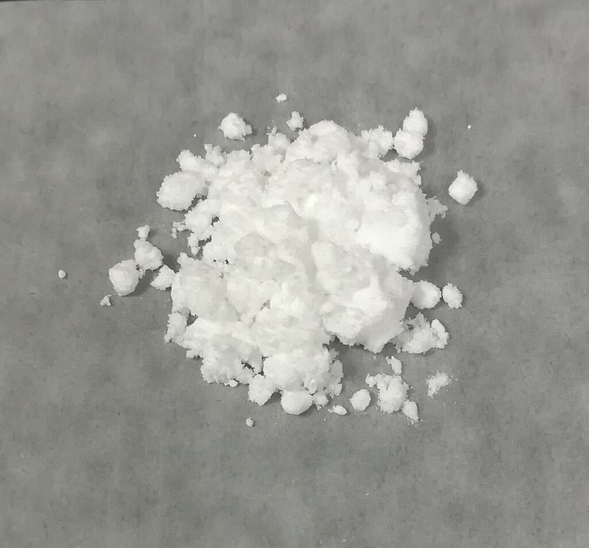 High Pressure Melamine Distributors Raw Material Bulk Melamine Powder Price 99.8%