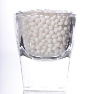 CaCO3 / Calcium Carbonate / Calpet Filler Masterbatch For PP/PE/ABS/EVA